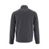 Толстовка на молнии мужская NORMAN MEN 220