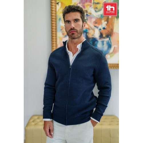 Толстовка мужская HARBOR 280