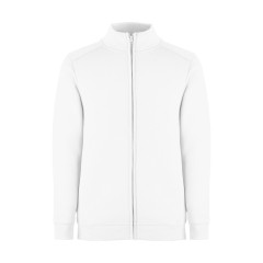 Толстовка мужская HARBOR 280