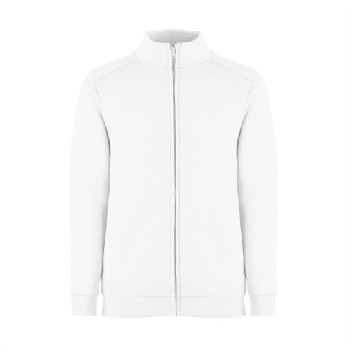 Толстовка мужская HARBOR 280