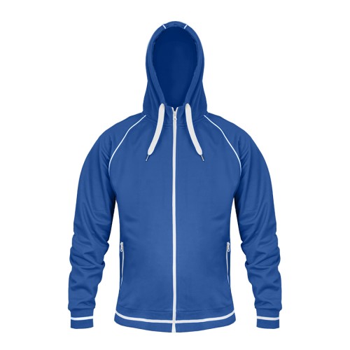 Толстовка мужская 