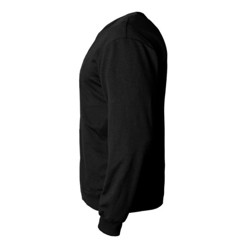 Толстовка свитшот унисекс ANTARES 260