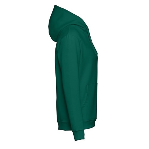 Толстовка с капюшоном унисекс PHOENIX 320