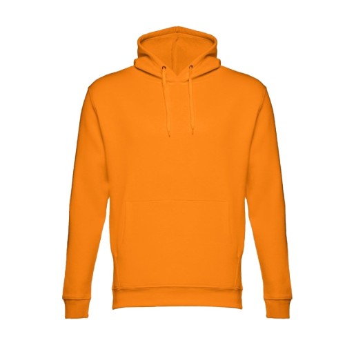 Толстовка с капюшоном унисекс PHOENIX 320