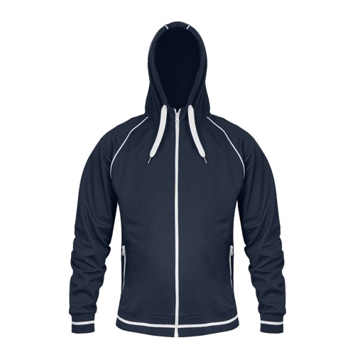 Толстовка мужская 