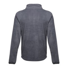 Толстовка мужская HELSINKI 260