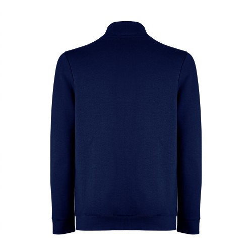 Толстовка мужская HARBOR 280