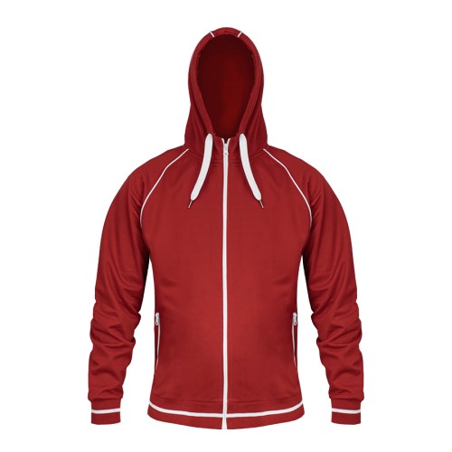 Толстовка мужская 