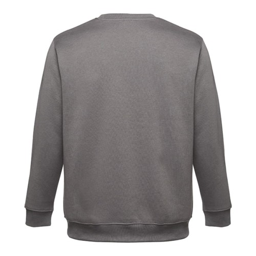 Толстовка унисекс DELTA 300