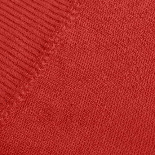 Толстовка унисекс с капюшоном SELEN 260