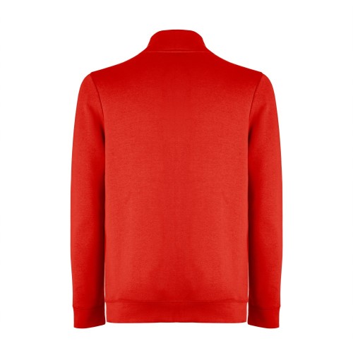 Толстовка мужская HARBOR 280