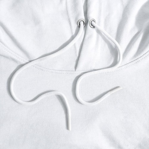 Толстовка унисекс с капюшоном SELEN 260