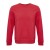 Толстовка мужская COMET, красный, XS, 80 % хлопок, 20% полиэстер, 280 г/м2 Толстовка мужская COMET, красный, XS, 80 % хлопок, 20% полиэстер, 280 г/м2