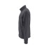 Толстовка на молнии мужская NORMAN MEN 220
