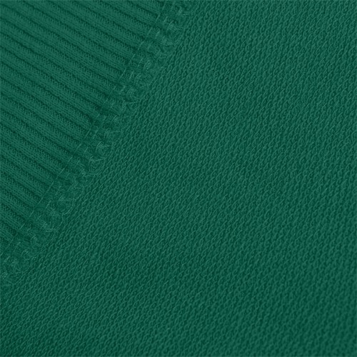 Толстовка унисекс с капюшоном SELEN 260