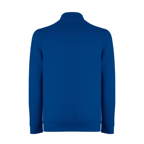 Толстовка мужская HARBOR 280