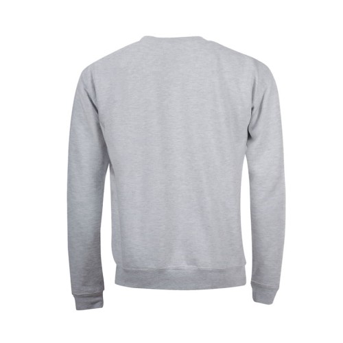 Толстовка свитшот SPIDER 260