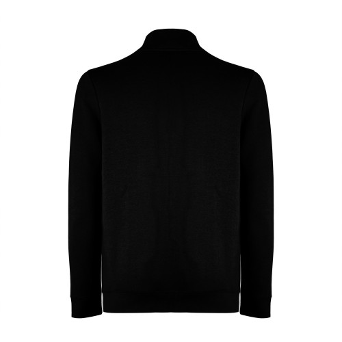 Толстовка мужская HARBOR 280