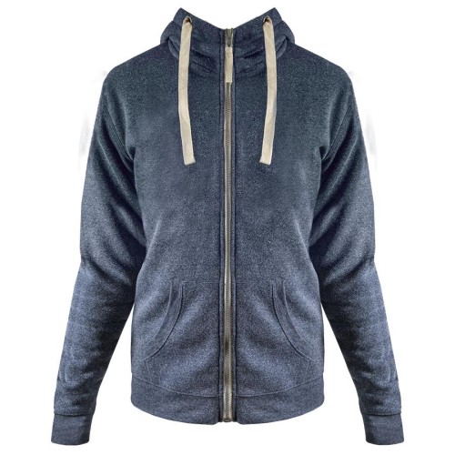 Толстовка женская 