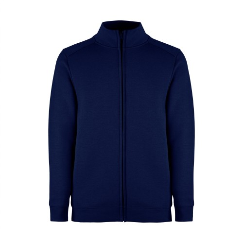 Толстовка мужская HARBOR 280