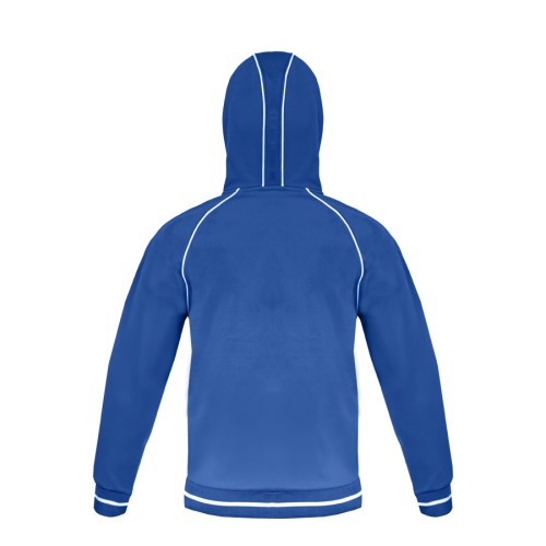 Толстовка мужская COIMBRA 320