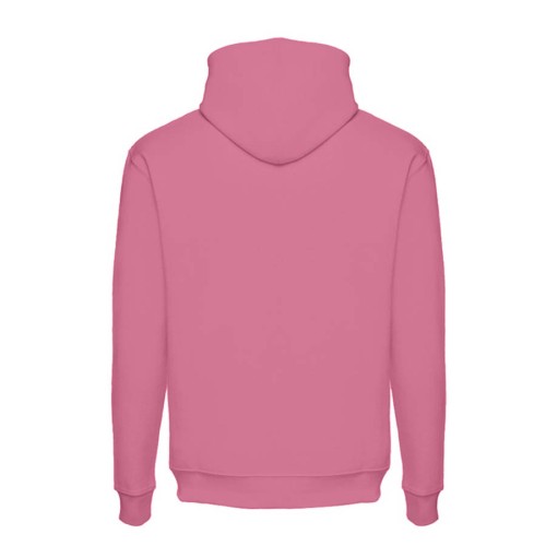 Толстовка с капюшоном унисекс PHOENIX 320