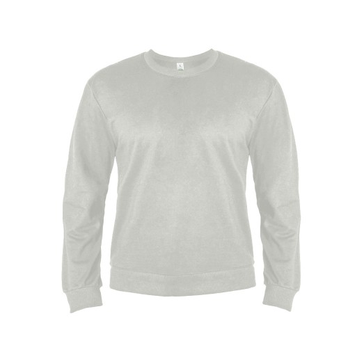 Толстовка свитшот унисекс ANTARES 260