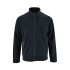 Толстовка на молнии мужская NORMAN MEN 220