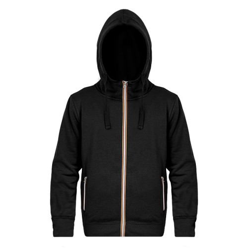 Толстовка мужская 