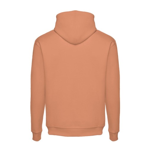 Толстовка с капюшоном унисекс PHOENIX 320