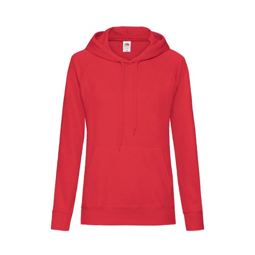 Толстовка женская 