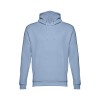 Толстовка с капюшоном унисекс PHOENIX 320 Толстовка с капюшоном унисекс PHOENIX 320