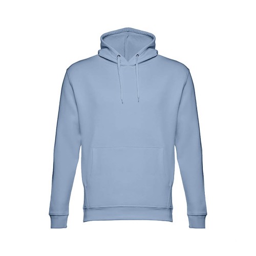 Толстовка с капюшоном унисекс PHOENIX 320