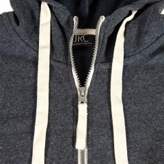 Толстовка женская CIPRO LADY 265