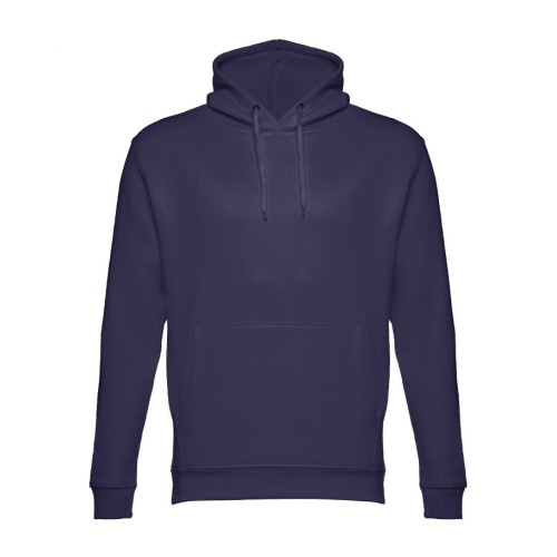 Толстовка с капюшоном унисекс PHOENIX 320