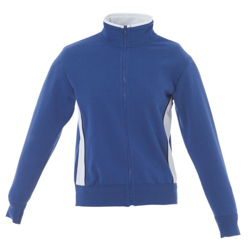 Толстовка мужская 