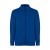 Толстовка мужская HARBOR, синий, XS, 80% хлопок, 20 % полиэстер, 280 г/м2 Толстовка мужская HARBOR, синий, XS, 80% хлопок, 20 % полиэстер, 280 г/м2