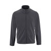 Толстовка на молнии мужская NORMAN MEN 220