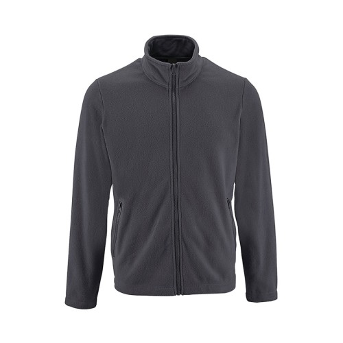 Толстовка на молнии мужская NORMAN MEN 220