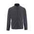Толстовка на молнии мужская NORMAN MEN 220