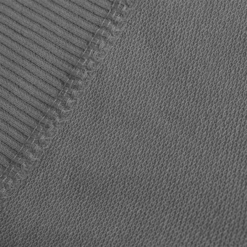 Толстовка унисекс на молнии с капюшоном EVEREST 260