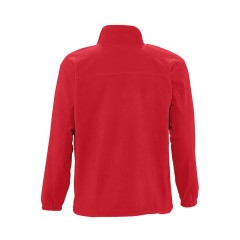 Толстовка мужская флисовая NORTH MEN 300