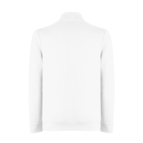 Толстовка мужская HARBOR 280