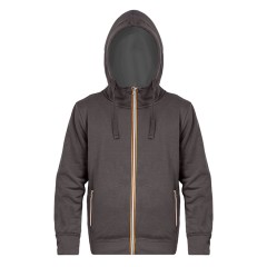 Толстовка мужская 