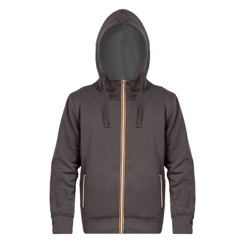 Толстовка мужская 