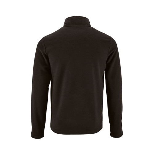 Толстовка на молнии мужская NORMAN MEN 220