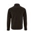 Толстовка на молнии мужская NORMAN MEN 220