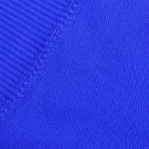 Толстовка унисекс с капюшоном SELEN 260