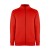 Толстовка мужская HARBOR, красный, XS, 80% хлопок, 20 % полиэстер, 280 г/м2 Толстовка мужская HARBOR, красный, XS, 80% хлопок, 20 % полиэстер, 280 г/м2