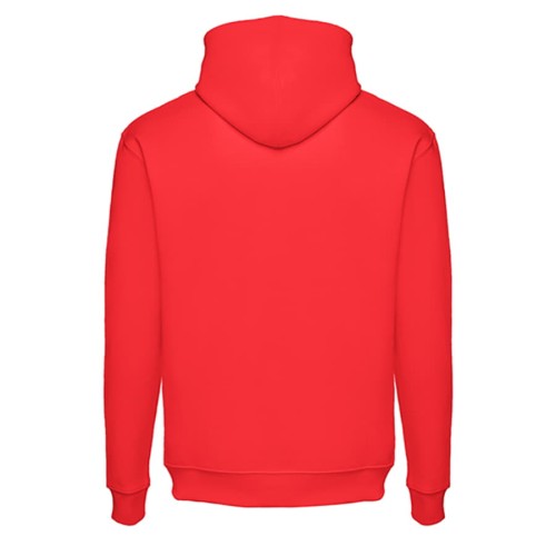 Толстовка с капюшоном унисекс PHOENIX 320